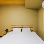 Fortune House*動物園前駅徒歩3分*梅田～難波電車一本*
