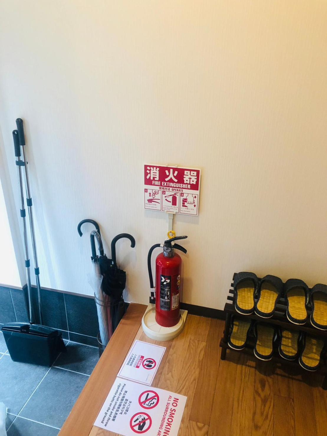 Fortune House*動物園前駅徒歩3分*梅田～難波電車一本* Apartment Osaka